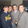 Locana 1994 in festa 061